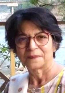 View full profile shadi