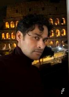 View full profile shadi
