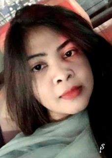 View full profile shadi