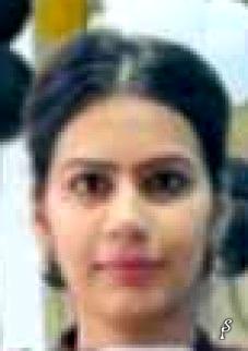 View full profile shadi