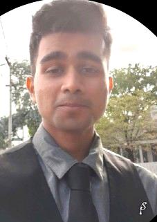 View full profile shadi