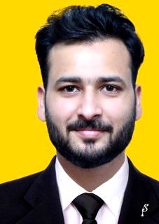View full profile shadi
