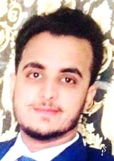 View full profile shadi