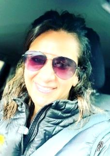 View full profile shadi