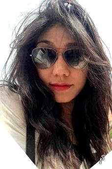 View full profile shadi