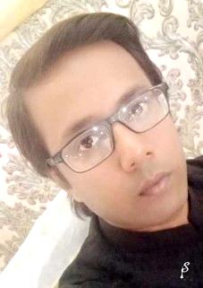 View full profile shadi