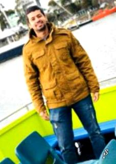 View full profile shadi