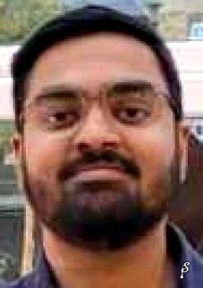 Ajay
