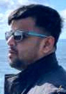 View full profile shadi