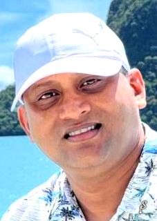 View full profile shadi