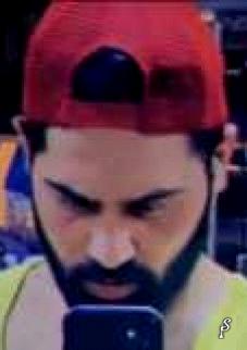 View full profile shadi