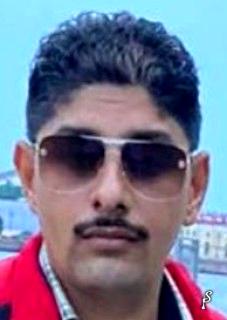 View full profile shadi