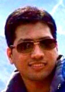 View full profile shadi