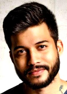 View full profile shadi