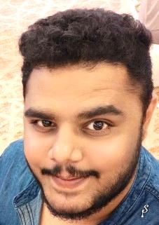 View full profile shadi