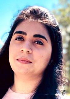 View full profile shadi
