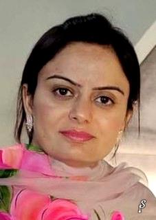 View full profile shadi