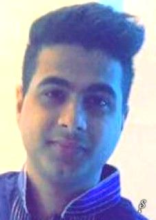 View full profile shadi