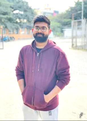 View full profile shadi