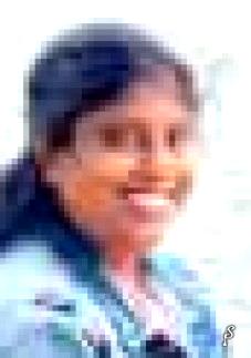 View full profile shadi