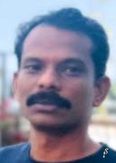 View full profile shadi