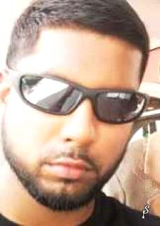 View full profile shadi