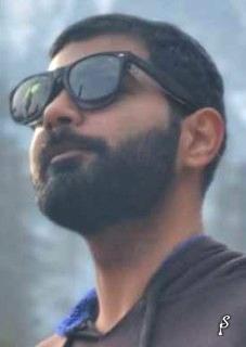 View full profile shadi