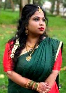View full profile shadi