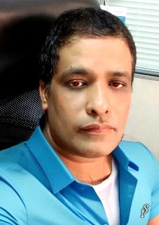 View full profile shadi