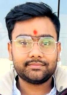 View full profile shadi