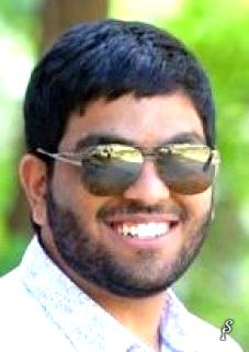 View full profile shadi