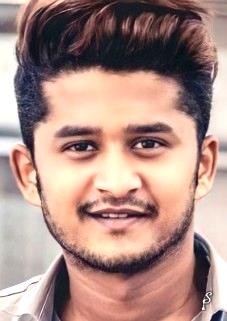 View full profile shadi