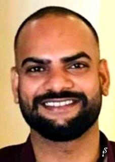 View full profile shadi