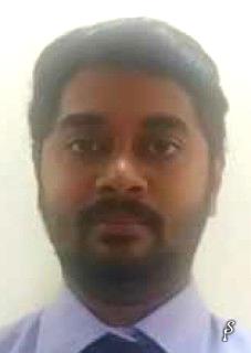 View full profile shadi
