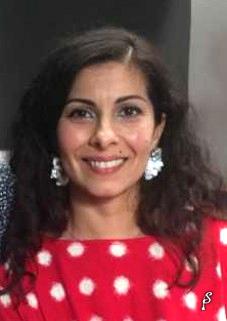 View full profile shadi