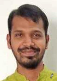 View full profile shadi