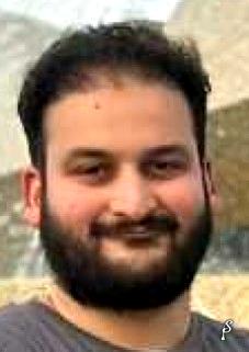 View full profile shadi