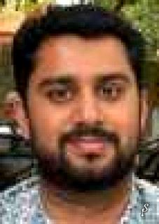 View full profile shadi