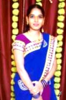 View full profile shadi