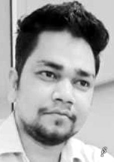 View full profile shadi