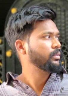 View full profile shadi