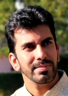View full profile shadi