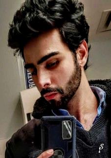 Tarun