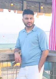 Ashok