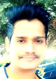 View full profile shadi