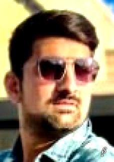 View full profile shadi