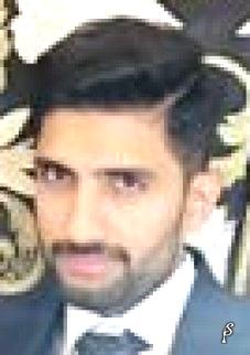 View full profile shadi