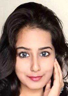 View full profile shadi