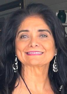 View full profile shadi