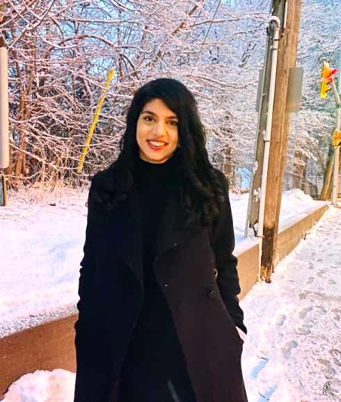 View full profile shadi